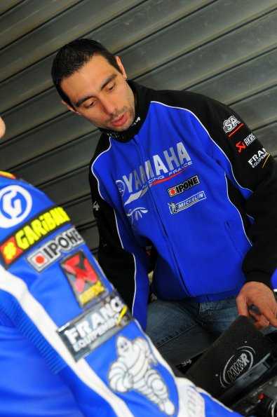 201100TestLedenon00557